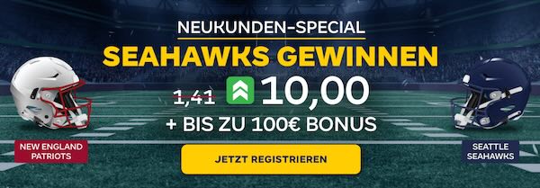 merkur bets neukunden special auf seahawks besiegen patriots