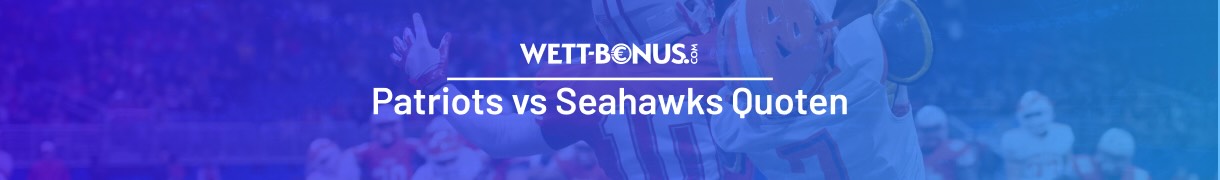 patriots seahawks quoten in unserer super bowl lx vorschau