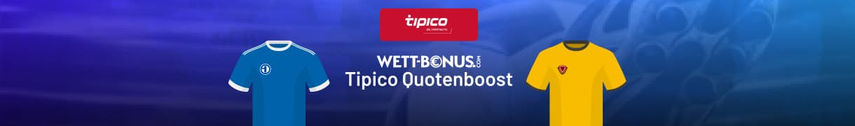 Schalke - Dresden Quoten, 7.2.