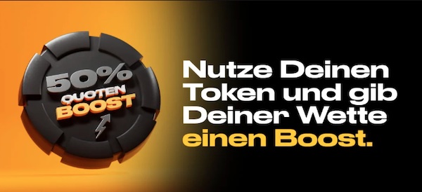 50% mehr Gewinn bei Bwin für Champions League Wetten