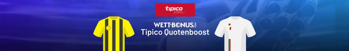 Dortmund vs Augsburg Quoten, 14.3.