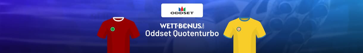 Hannover vs Braunschweig Quoten, 20.03.