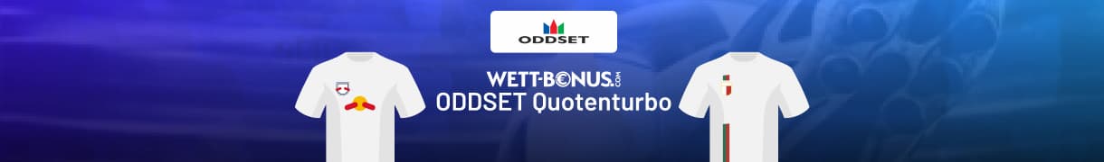 Leipzig vs Augsburg Quoten, 7.3.