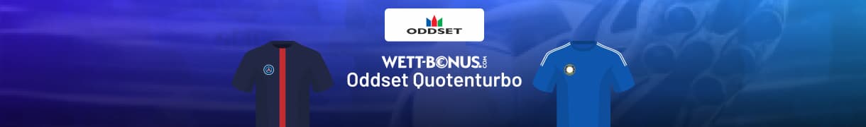 Quoten zum Duell PSG vs Chelsea, 11.3.