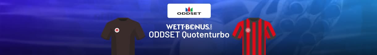 St. Pauli vs Frankfurt Quoten, 8.3.