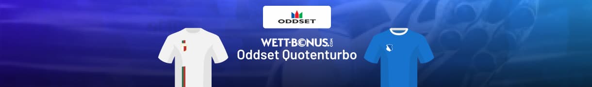 Augsburg vs Hoffenheim Quoten, 10.04.