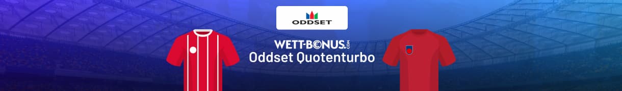 Bayern vs Heidenheim Quoten, 02.05.