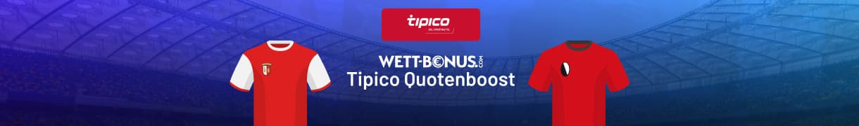 Braga vs Freiburg Quoten, 30.4.