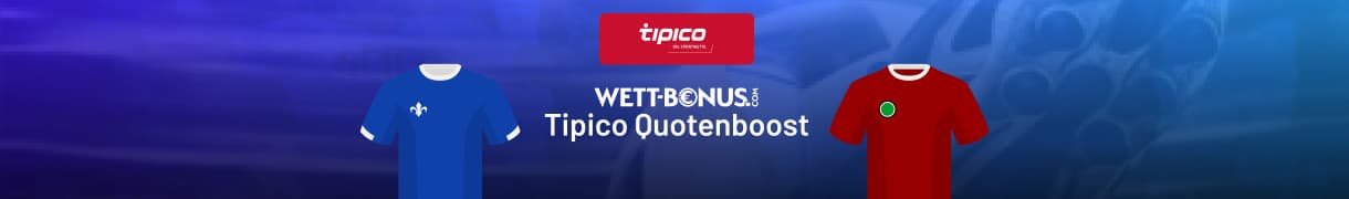 Darmstadt vs Hannover Quoten, 11.4.