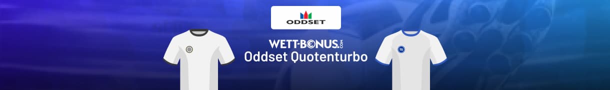 Elversberg vs Karlsruhe Quoten, 17.4.