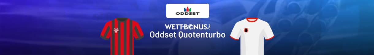 Frankfurt vs Köln Quoten, 05.04.