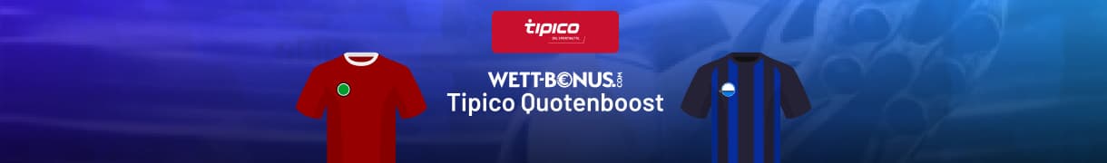 Hannover vs Paderborn Quoten, 18.4.