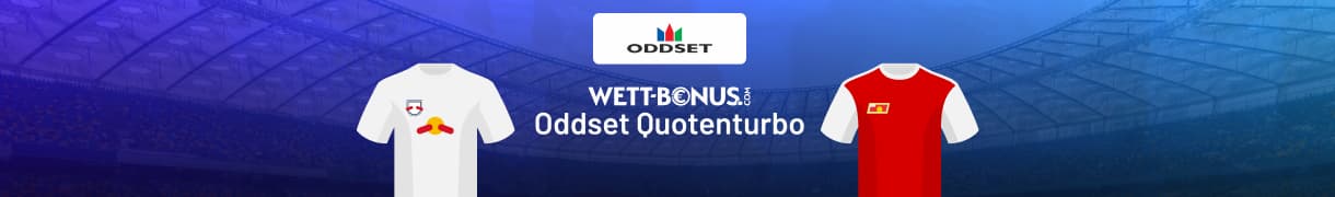 Leipzig vs Union Berlin Quoten, 24.4.