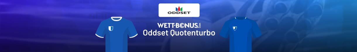 Magdeburg vs Bochum Quoten, 04.04.