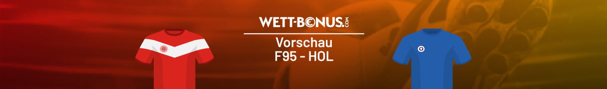 Wetten, Quoten und Tipps zu Düsseldorf - Kiel!
