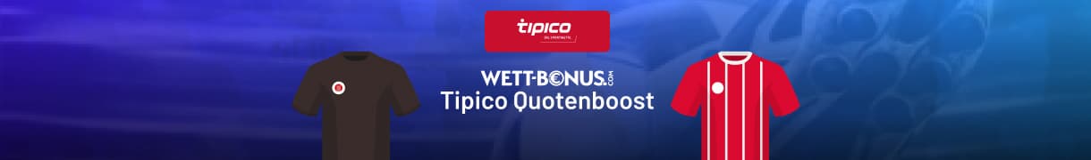 St. Pauli vs Bayern Quoten, 11.04.