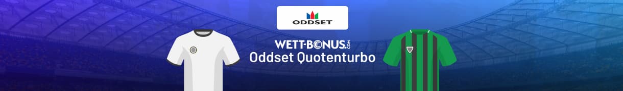 Elversberg vs Münster Quoten, 17.05.