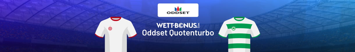 Alle Infos zum ODDSET Quotenboost zu RW Essen - Greuther Fürth