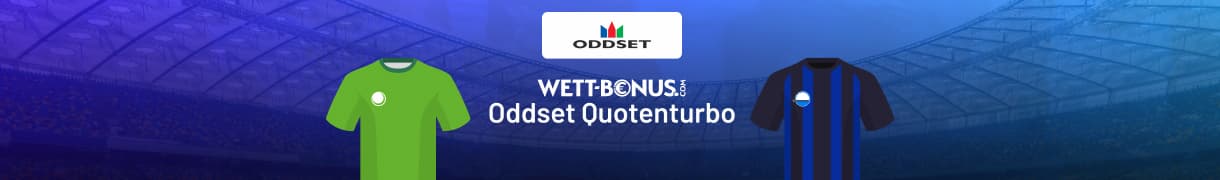 Wolfsburg vs Paderborn Quoten Relegation, 21.05.