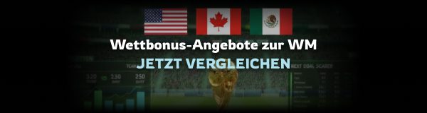 Feautred image auf wett-bonus.com zur Fußball WM 2026