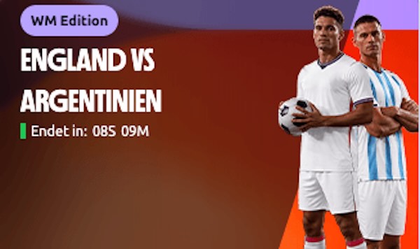 beim gratis tippspiel betano master wm edition zu england argentinien 7500 euro in freebets gewinnen