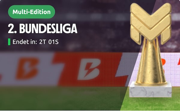 beim betano master gratis tippspiel zur zweiten bundesliga 20000 euro in cash und freebets gewinnen