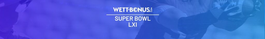 infos und vorschau zum super bowl lxi