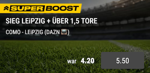 SuperBoost RBL Bwin 10.9.