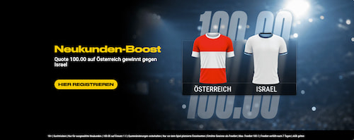 Bwin Österreich Quote 100 24.9.