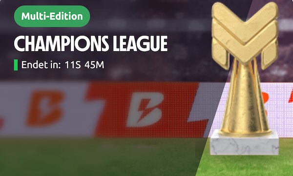 beim betano master champions league 20000 euro in cash und freebets gewinnen