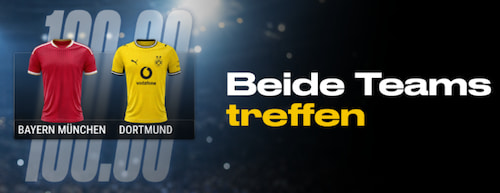 bwin boost 31.10. fcb bvb