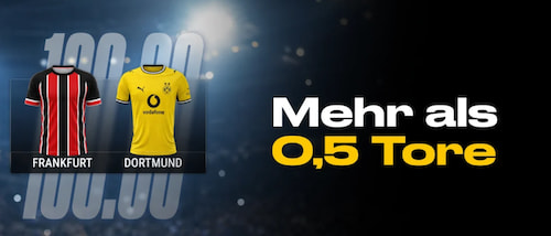 Bwin Quote 100 24.10.